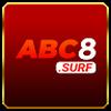 ABC8 surf
