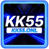 kk55 onl