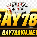 Bay 789