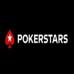 PokerStars Casino