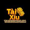 taixiumd5 im