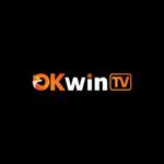 okwintv football