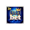 5193bet