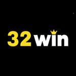 Nhà cái 32WIN