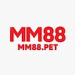 mm88 pet