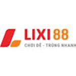 LIXI88 NHÀ CÁI CÁ CƯỢC
