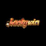 Luckywin