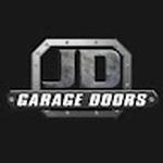 JD Garage Doors
