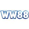 Ww88h Com