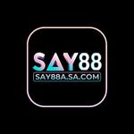 Say88