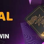 jitinem762@exahut.com