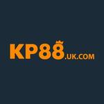Kp88 ukcom