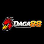 daga88 Link vào daga88 Livestream