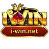 Cổng Game Iwin