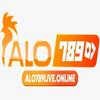 alo789 alo789liveonline