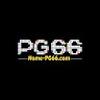 Cổng game PG66