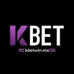 Nhà cái Kbet