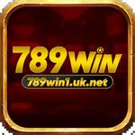 789WIN – Nhà Cái Cá Cược Online Uy Tín & Giải Trí Đỉnh