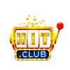 HitClub