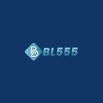bl555 watch