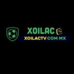 xoilactv commx