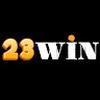 23WIN
