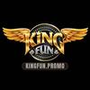 kingfun promo