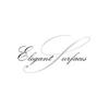 Elegant Surfaces