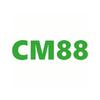 CM88 Bonilla