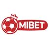 Mibet Homes