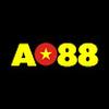 AO88 Build