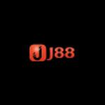 J88
