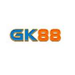 Gk88vn App