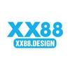 xx88 Nhà cái