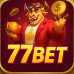 77bet com com