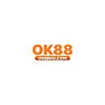 OK88