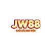 JW88 Nhà cái