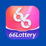 66 lottery login