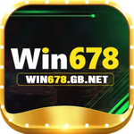 win678.gb.net