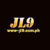 JL9