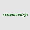 keonhacaii8com