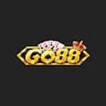 Go88e4 com