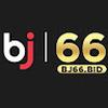 BJ66