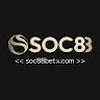 soc88