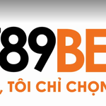 7789betz 高嶋