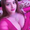 Navya Patel