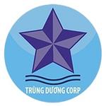 The Lotus Hill Vung Tau Website Chinh Thuc