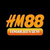 HM88 Review