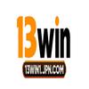 Nhà Cái 13WIN