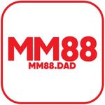 mm88dad